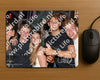 Evenement foto: 1156