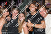 Evenement foto: 1156