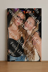 Evenement foto: 1156