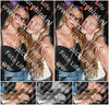 Evenement foto: 1156