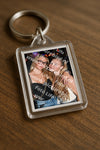 Evenement foto: 1156