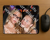 Evenement foto: 1156