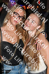 Evenement foto: 1156