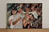 Evenement foto: 1156