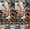 Evenement foto: 1156