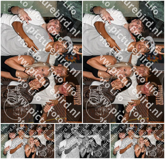 Evenement foto: 1156