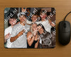 Evenement foto: 1156