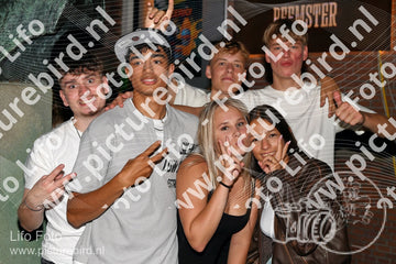 Evenement foto: 1156