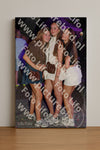 Evenement foto: 1156