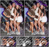 Evenement foto: 1156
