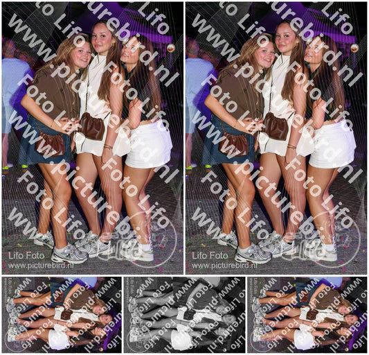 Evenement foto: 1156