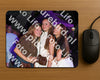 Evenement foto: 1156