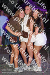 Evenement foto: 1156