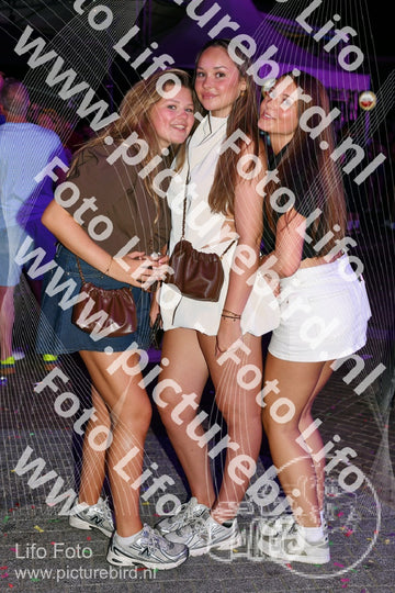 Evenement foto: 1156