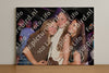 Evenement foto: 1156
