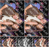 Evenement foto: 1156