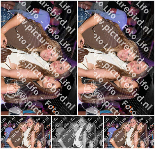 Evenement foto: 1156