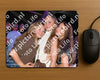 Evenement foto: 1156