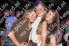 Evenement foto: 1156