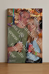 Evenement foto: 1156
