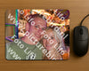 Evenement foto: 1156