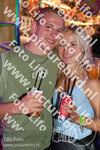 Evenement foto: 1156