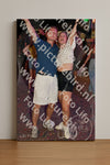 Evenement foto: 1156