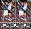 Evenement foto: 1156