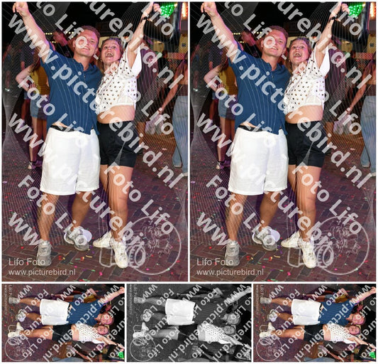 Evenement foto: 1156