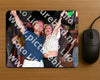 Evenement foto: 1156
