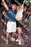 Evenement foto: 1156