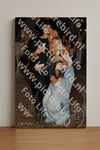 Evenement foto: 1156