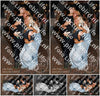 Evenement foto: 1156