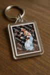 Evenement foto: 1156