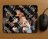 Evenement foto: 1156