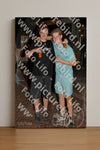 Evenement foto: 1156