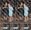 Evenement foto: 1156