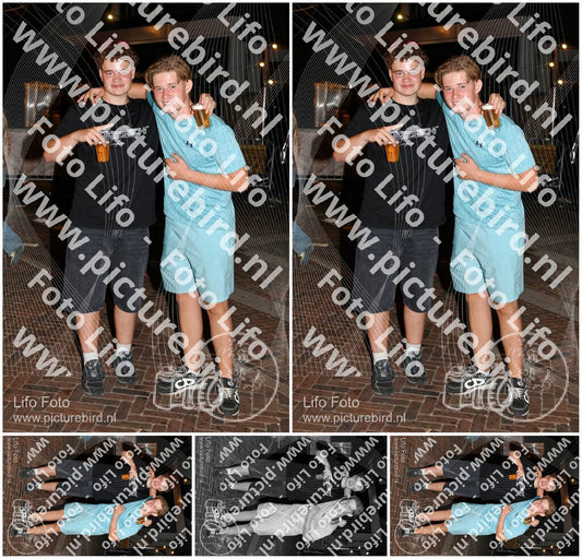 Evenement foto: 1156