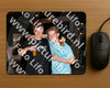 Evenement foto: 1156