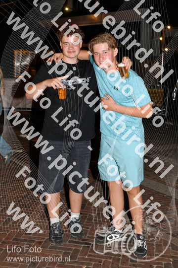 Evenement foto: 1156