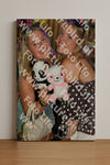 Evenement foto: 1156