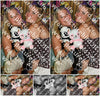 Evenement foto: 1156