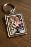 Evenement foto: 1156