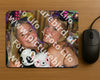 Evenement foto: 1156
