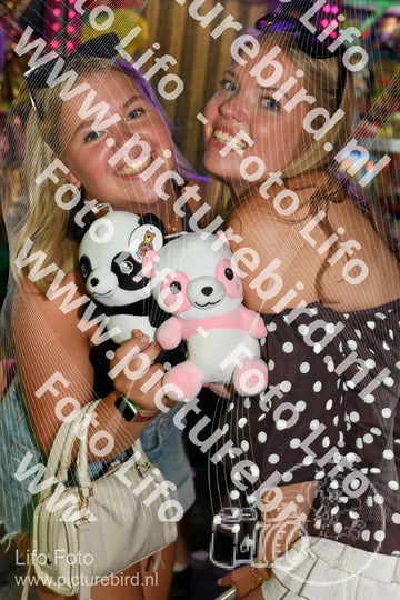 Evenement foto: 1156
