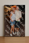 Evenement foto: 1156