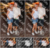 Evenement foto: 1156