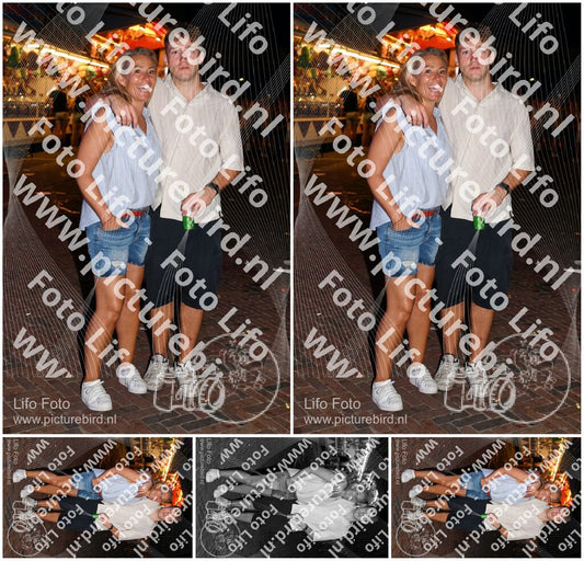 Evenement foto: 1156