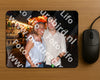 Evenement foto: 1156