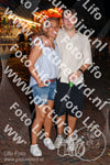 Evenement foto: 1156